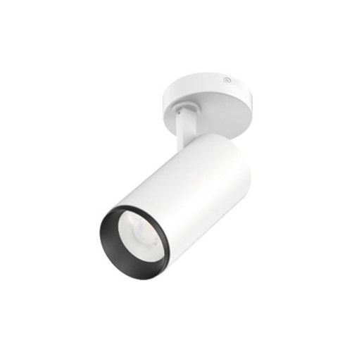 Светильник светодиодный ДБО28-30-201 Tango 840 LED 30Вт 4000К IP20 Ардатов 1248403101