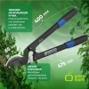 Сучкорез контактный (1/12) Green Apple Б0003064