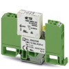 Модуль релейный EMG 10-REL/KSR-G 24/ 1-LC Phoenix Contact 2942108