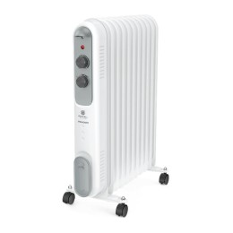 Радиатор масляный ROR- P11-2500M ROYAL Clima НС-1342357