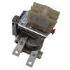 Реле тока РЭ-12-4-100А (110-350)% 1"З"+1"Р" пер. прис. ЧЭАЗ A8119-77943465