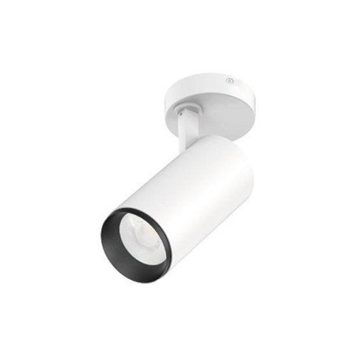 Светильник светодиодный ДБО28-40-001 Tango 840 LED 40Вт 4000К IP20 Ардатов 1248404001