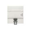 Выключатель дифференциального тока (УЗО) 4п 40А 30мА тип AC City9 Set 400В SE C9R36440