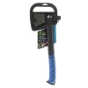 Топор плотницкий 45см с пластик. чехлом Green Apple Б0037540