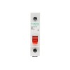 Выключатель нагрузки 1п 40А 230В City9 Set SE C9S16140
