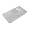 Панель монтажная 360х220 к ВРУ Unit (Вх450хГ) EKF mb15-04-04