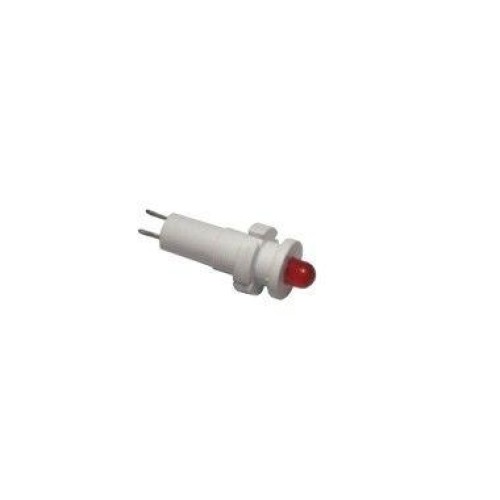 Лампа СКЛ 17.3Б-К-2-220 Каскад-Электро 00001386