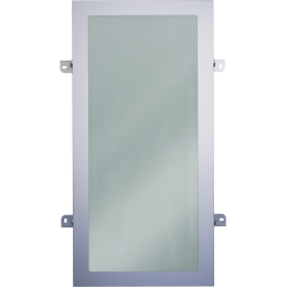 Светильник светодиодный 99 316 ДСП-115-11-С-40-3К-IP65-А1 Innolux 99316