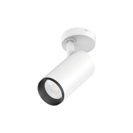 Светильник светодиодный ДБО28-40-201 Tango 840 LED 40Вт 4000К IP20 Ардатов 1248404101