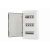 Выключатель нагрузки 2п 63А 400В City9 Set SE C9S16263