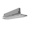 Светильник светодиодный L-store Lite/40/К15/850/05/SH/230AC IP20 RAL7038 LEDEL SL40-462-519-1213