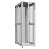 Шкаф 24U 600х1070 NS SYSMATRIX NS 6124.7450