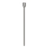 Подвес жесткий ART-APRIORI-ROD-E-L400 (TN) IP20 металл Arlight 047805