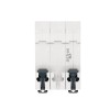 Выключатель нагрузки 3п 63А 400В City9 Set SE C9S16363