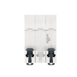 Выключатель нагрузки 3п 63А 400В City9 Set SE C9S16363