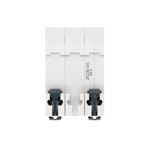 Выключатель нагрузки 3п 63А 400В City9 Set SE C9S16363