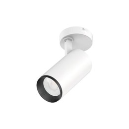 Светильник светодиодный ДБО28-40-402 Tango 840 LED 40Вт 4000К IP20 Ардатов 1248404402