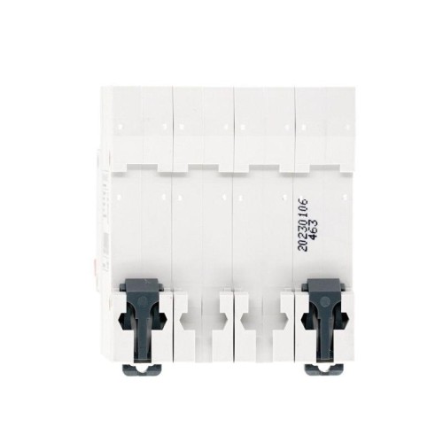 Выключатель нагрузки 4п 63А 400В City9 Set SE C9S16463