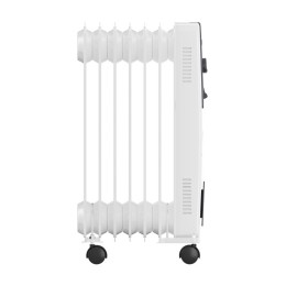 Радиатор масляный ROR-FR5-1000M ROYAL Clima НС-1533039