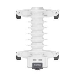 Радиатор масляный ROR-FR5-1000M ROYAL Clima НС-1533039