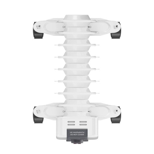 Радиатор масляный ROR-FR5-1000M ROYAL Clima НС-1533039