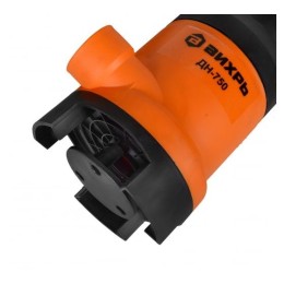 Насос дренажный ДН-750 Вихрь 68/2/2