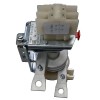 Реле тока РЭ-12-4-160А (110-350)% 1"З"+1"Р" зад. прис. ЧЭАЗ A8119-77943571