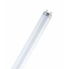 Лампа люминесцентная L 18W/67 18Вт T8 G13 син. OSRAM 4050300024233