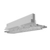 Светильник светодиодный L-store Lite/40/К15/840/05/SH/230AC IP20 RAL9003 LEDEL SL40-442-519-1214