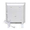 Конвектор SM-1000 HINTEK 04.05.01.214569