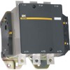 Контактор КТИ-6500 500А 400В/АС3 KARAT IEK KKT60-500-400-10