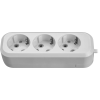 Удлинитель 3х1.5м с заземл. 16А IP20 90515 OPE-S-03-150-Е-3х1 ОНЛАЙТ 90515