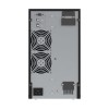 Источник бесперебойного питания Онлайн для Small Tower 3000 ВА/2700Вт клеммы EPO USB RS-232 RJ45 8х7