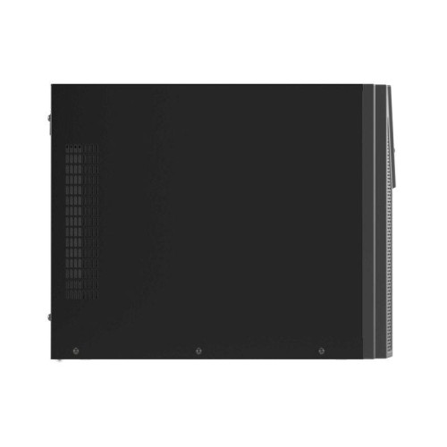 Источник бесперебойного питания Онлайн для Small Tower 3000 ВА/2700Вт клеммы EPO USB RS-232 RJ45 8х7