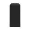 Источник бесперебойного питания Онлайн для Small Tower 3000 ВА/2700Вт клеммы EPO USB RS-232 RJ45 8х7
