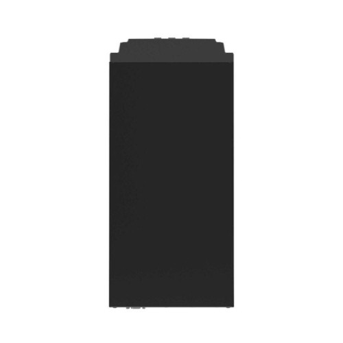 Источник бесперебойного питания Онлайн для Small Tower 3000 ВА/2700Вт клеммы EPO USB RS-232 RJ45 8х7