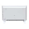 Конвектор SM-2000 HINTEK 04.05.01.214571