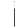 Светильник Lit 20Вт 3000К IP65 ландшафтный Maytoni O593FL-L20GF3K