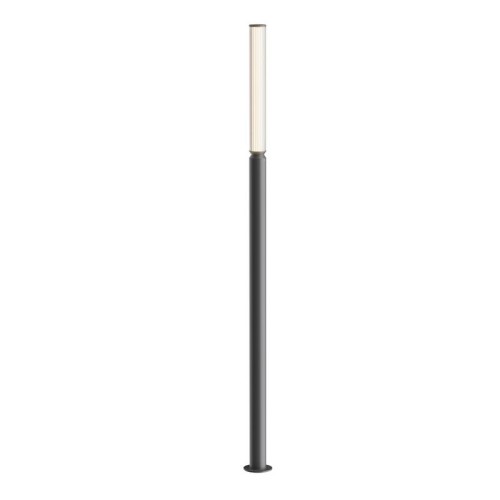 Светильник Lit 20Вт 3000К IP65 ландшафтный Maytoni O593FL-L20GF3K