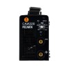 Инвертор сварочный САИ-220 220А d5 140-240В IP21 горячий старт (в кейсе) Ресанта 65/22