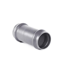 Муфта напорная ремонтная 90. SDR 26 т ХЕМКОР 2181106