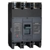 Выключатель автоматический в литом корпусе PDE HCB630N-DC-500/3 500А 3P 40кА SmartWatt 4512020500048