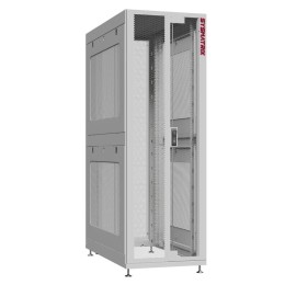 Шкаф 24U 600х1070 NS SYSMATRIX NS 6124.7442
