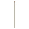 Подвес жесткий ART-APRIORI-ROD-E-L800 (GD) IP20 металл Arlight 044901