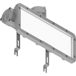 Светильник светодиодный PROTON LED Exd-W043 НЕ ВХОДИТЬ Б/З СТ 1389000160