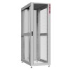 Шкаф 45U 800х1070 NS SYSMATRIX NS 8145.7350