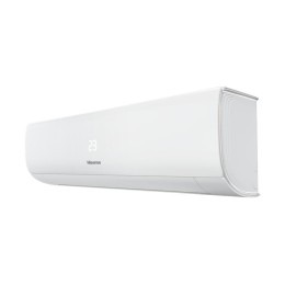 Сплит-система инверторного типа ZOOM DC AS-24UW4RBTKB00 (WI-FI) Hisense НС-1692528