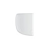 Сплит-система инверторного типа ZOOM DC AS-24UW4RBTKB00 (WI-FI) Hisense НС-1692528