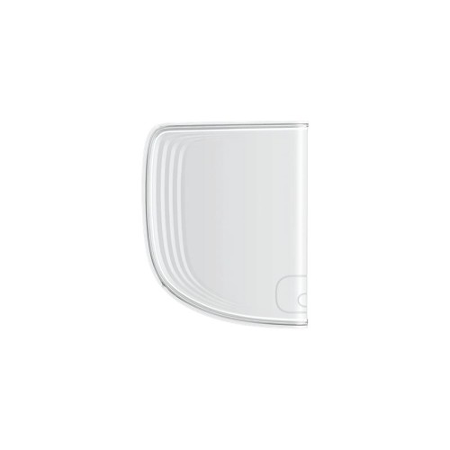 Сплит-система инверторного типа ZOOM DC AS-24UW4RBTKB00 (WI-FI) Hisense НС-1692528