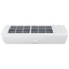 Сплит-система инверторного типа ZOOM DC AS-24UW4RBTKB00 (WI-FI) Hisense НС-1692528